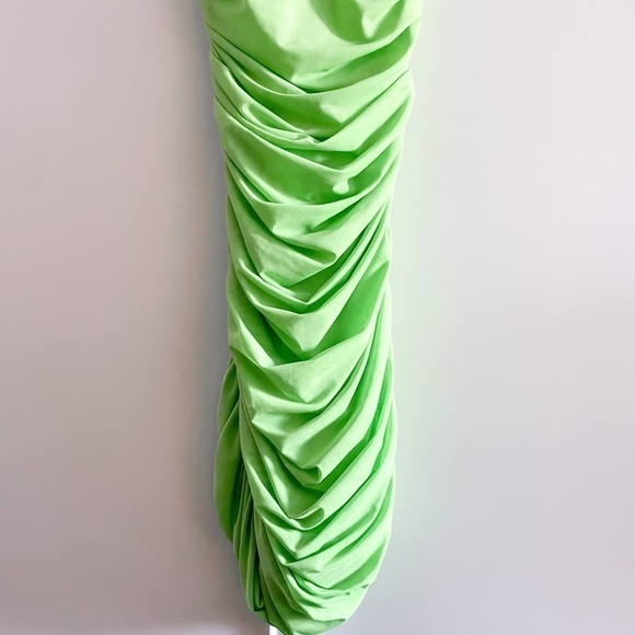 Wilfred Winona Dress - Picture 7 of 14